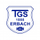 (c) Tgs-erbach.de
